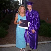 Debra Mcdonald Photo 18