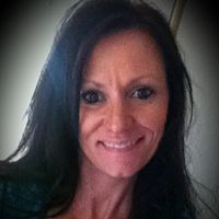 Roberta Beatty Photo 4