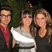 Danielle Greene Photo 11
