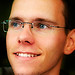 Thomas Neitzel Photo 12
