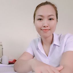 Chau Pham Photo 22