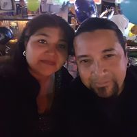 Melissa Lopez Photo 36