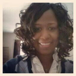 Shelly Williams Photo 11