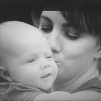 Emma Bevan Photo 14