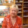 Ann Welch Photo 19