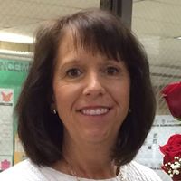 Mary Baca Photo 4