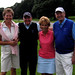 Julie Galbraith Photo 20