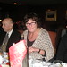 Alison Norris Photo 33