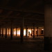 David Laird Photo 45