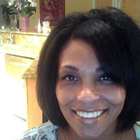 Connie Gilliam Photo 12