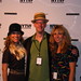 Christopher Landers Photo 17