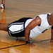Jason Breedlove Photo 10