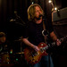 Virginia Allman Photo 10