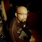 Raymond Gayle Photo 2