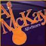 Al Mckay Photo 4