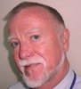 Robert Searle Photo 27