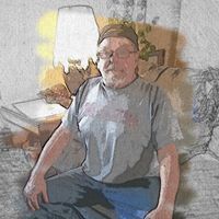 Darrell Goodwin Photo 21