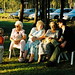 Joan Daniels Photo 14