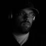 Joey Harris Photo 13