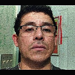 Jaime Bonilla Photo 49