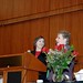 Michelle Byrd Photo 13