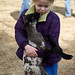Katrina Lamb Photo 12