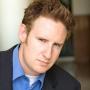 David Fletcher Photo 31