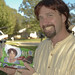 Jeffrey Moore Photo 32