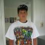 Bret Perkins Photo 18