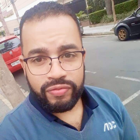 Marcos Torres Photo 24