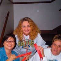 Lorrie Bailey Photo 12