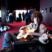 Ryan Guthrie Photo 31