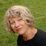 Julie Auerbach Photo 4