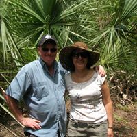 Anita Dwyer Photo 17