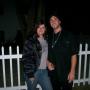 Charles Meyers Photo 47