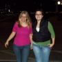 Jennifer Monroe Photo 16