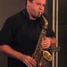 Raymond Macdonald Photo 17