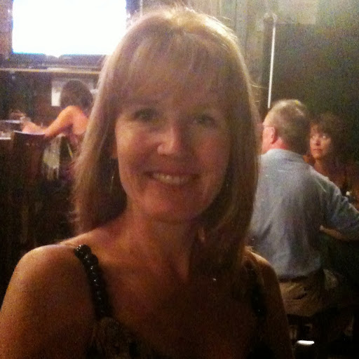 Donna Woods Photo 40
