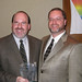 Alan Steinberg Photo 20