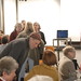 Cheryl Chapman Photo 32