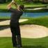 Terry Maynard Photo 10