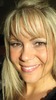 Melissa Phelps Photo 47