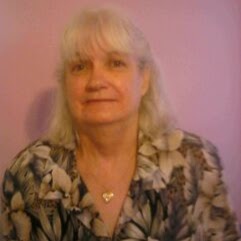Joy Mcguire Photo 2
