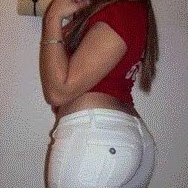 Esther Nunez Photo 10