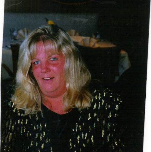 Karen Richard Photo 4