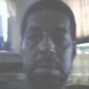 Alfred Hughes Photo 14