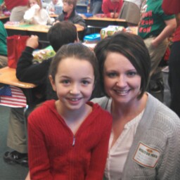 Heather Dykes Photo 6