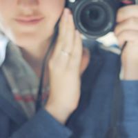 Megan Carson Photo 7