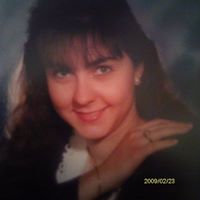 Mandy Childers Photo 5