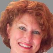 Linda Coburn Photo 26